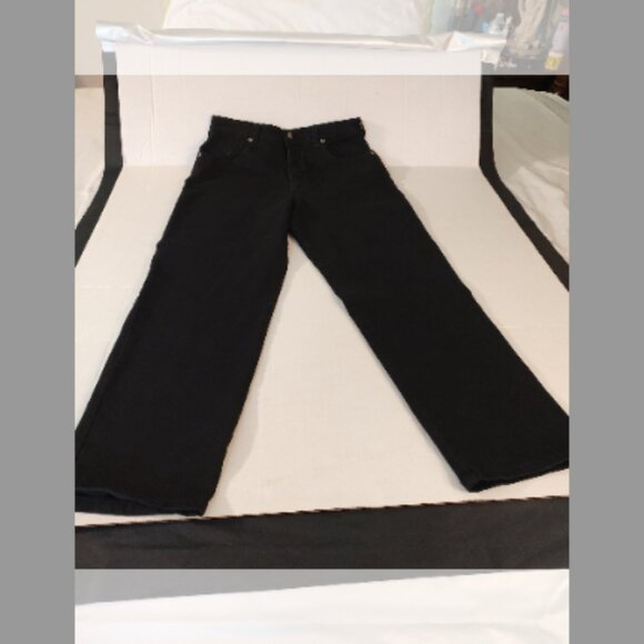 Women's GLORIA VANDERBILTJEANS - Picture 9 of 9